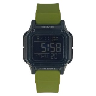 Годинник Skmei 2537 (013923)