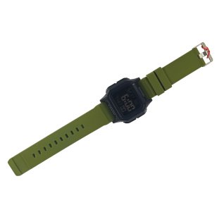 Купить Часы Skmei 2537 (013923)