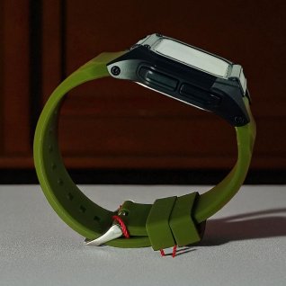 Купить Часы Skmei 2537 (013923)