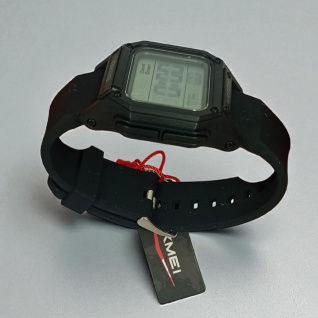 Купить Годинник Skmei 2537 (013924)
