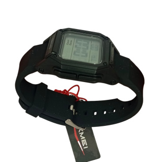 Купить Годинник Skmei 2537 (013924)