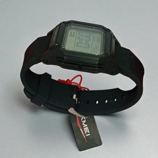 Купить Часы Skmei 2537 (013924)