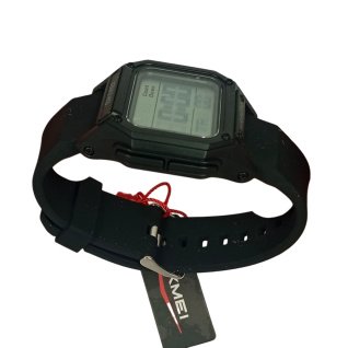 Купить Часы Skmei 2537 (013924)
