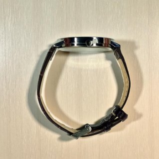 Купить Часы на ремне мужские d-40 02-24-08-25 (013909)