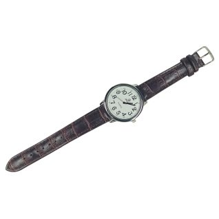 Купить Часы на ремне мужские d-40 02-24-08-25 (013909)