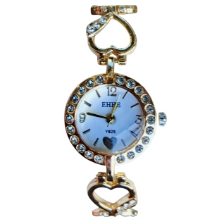 Часы женские на браслете EHHE-4 d-24 (013969)