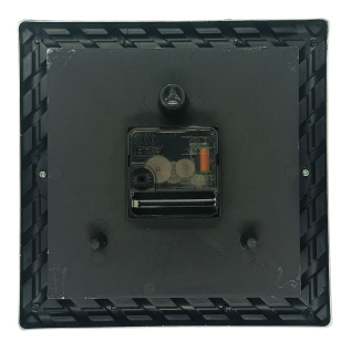 Купить Годинник настінний 537 d-21 (013950)