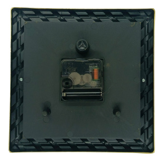 Купить Годинник настінний 537 d-21 (013951)