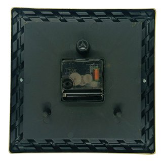 Купить Часы настенные 537 d-21 (013951)