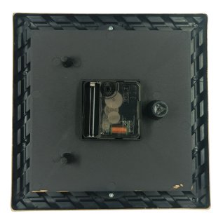 Купить Часы настенные 537 d-21 (013952)
