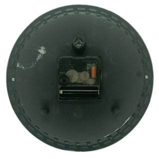 Купить Годинник настінний 539 d-21 (013947)