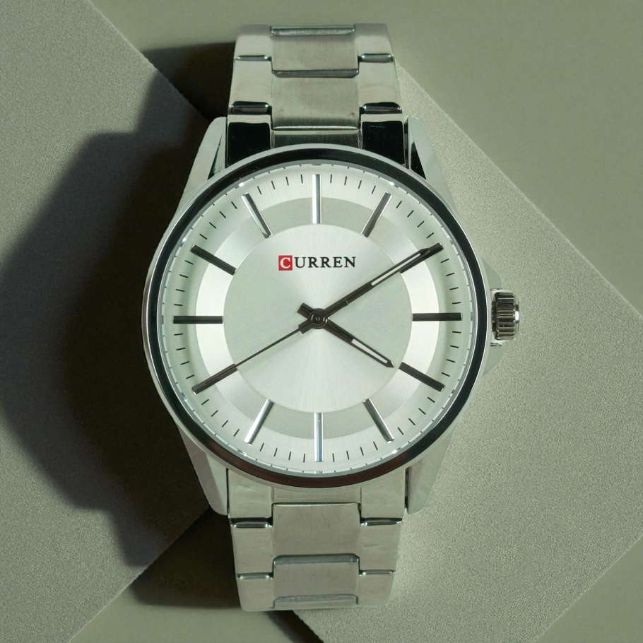 Купить Годинник Curren M8429 d-43 (014024)