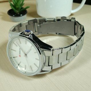 Купить Годинник Curren M8429 d-43 (014024)