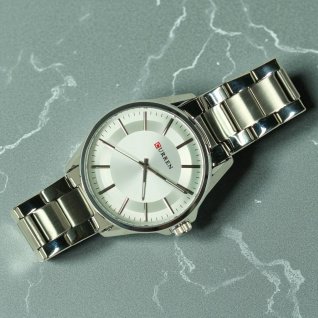 Купить Годинник Curren M8429 d-43 (014024)