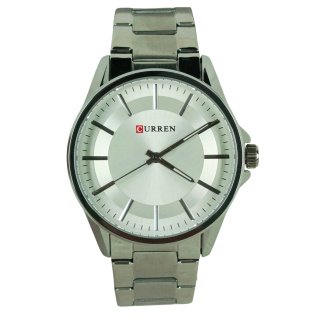 Купить Годинник Curren M8429 d-43 (014024)