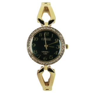 Купить Годинники жіночі на браслеті EHHE-34 d-27 (013999)