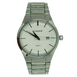 Купить Часы мужские Curren M8106 d-40 (014033)