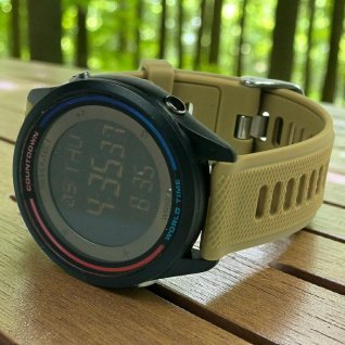 Купить Годинник Skmei 2348 (014039)