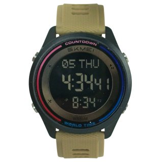 Купить Годинник Skmei 2348 (014039)