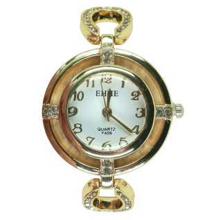 Купить Часы женские на браслете EHHE-17 d-30 (013982)