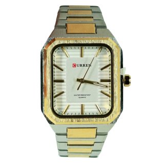 Купить Часы Curren M8457 d-40*35 (014028)