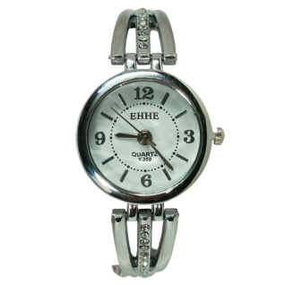Купить Часы женские на браслете EHHE-14 d-26 (013979)
