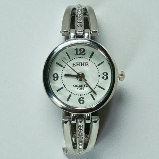 Купить Часы женские на браслете EHHE-14 d-26 (013979)