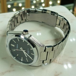 Купить Часы мужские на браслете Curren M 8439 d-42 (014031)