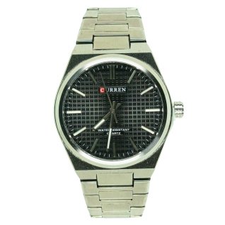 Купить Часы мужские на браслете Curren M 8439 d-42 (014031)