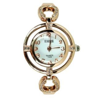Купить Часы женские на браслете EHHE-50 d-30 (014015)