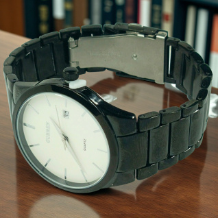 Купить Годинник Curren M8106 d-40 (014034)