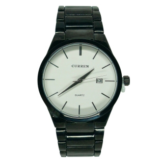 Купить Годинник Curren M8106 d-40 (014034)