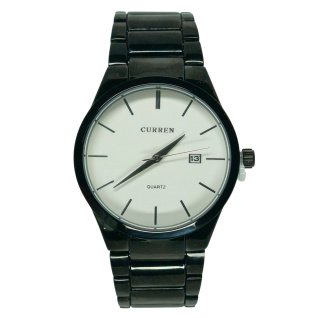 Купить Часы Curren M8106 d-40 (014034)