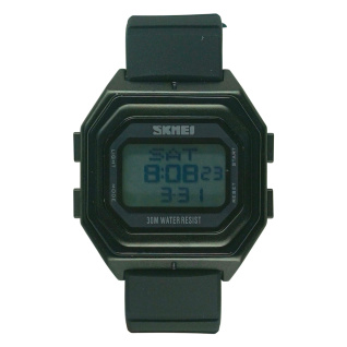 Купить Годинник Skmei 1875 (014036)