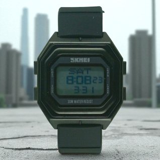 Годинник Skmei 1875 (014036)