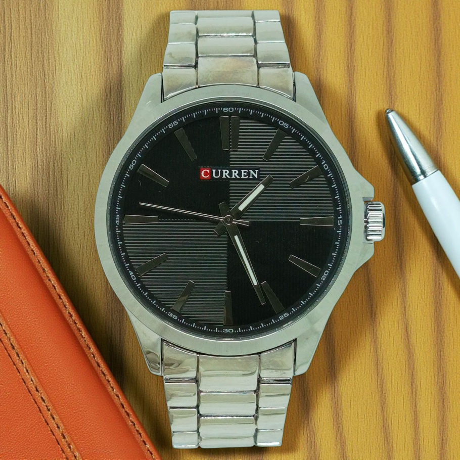 Купить Часы Curren M8322 d-43 (014025)
