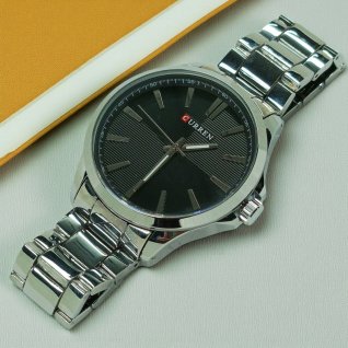 Купить Годинник Curren M8322 d-43 (014025)