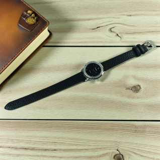Купить Годинник жіночий на ремні Kurren d-30 (014057)