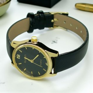 Купить Часы женские на ремне Kurren d-30 (014059)