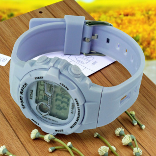 Купить Часы детские Иллюминатор XJ-906 d-40 (014084)