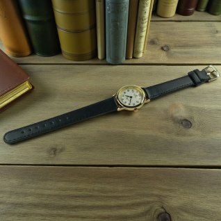Купить Годинник жіночий на ремні Perfect LX053-d-30 (014106)