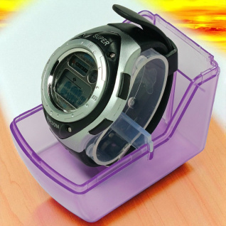 Купить Часы детские Иллюминатор XJ-692 d-40 (014090)