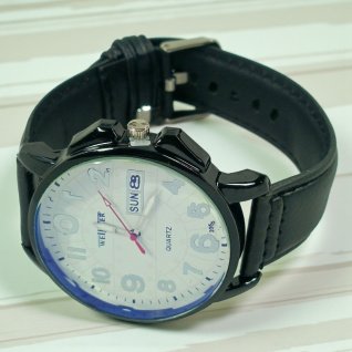 Купить Часы мужские на ремне Weijieer 205 d-47 (014167)