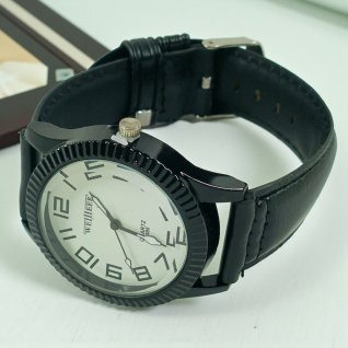 Купить Часы мужские на ремне Weijieer 5565 d-40 (014157)