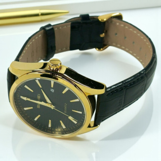 Купить Часы мужские на ремне Skmei 2490 d-43 (014144)