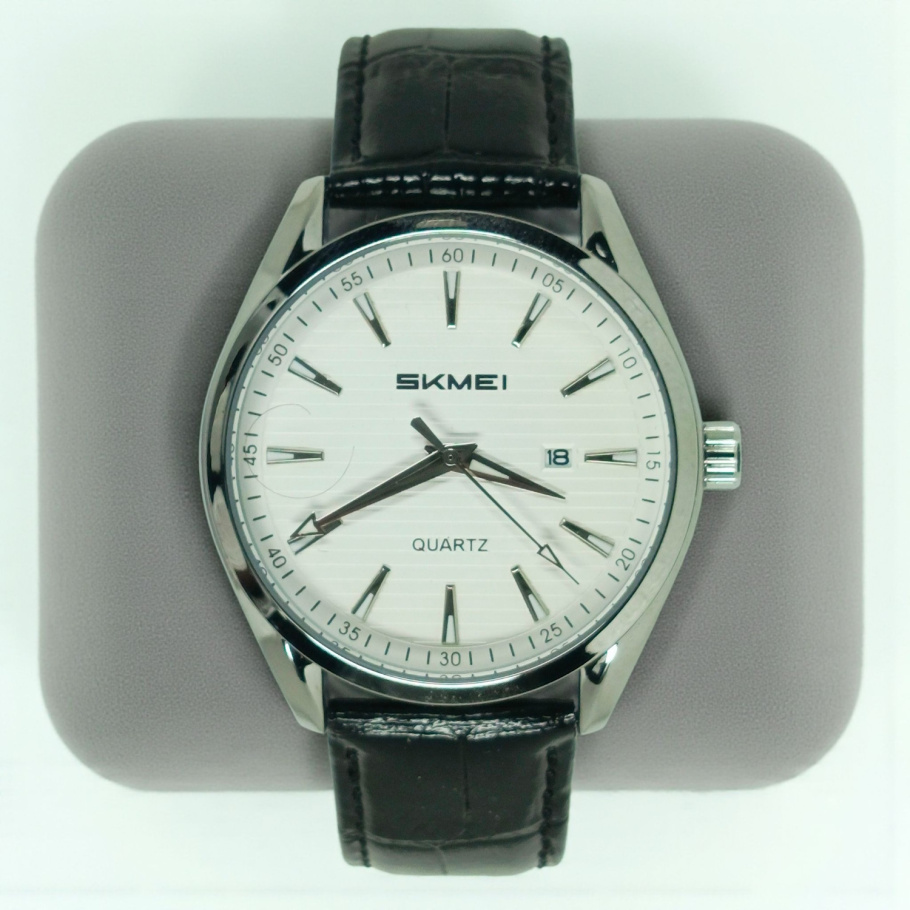 Купить Часы мужские на ремне Skmei 2490 d-43 (014142)