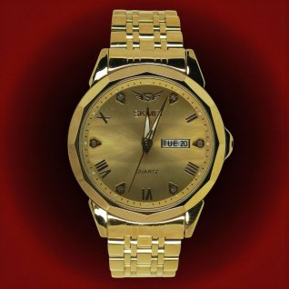 Годинник Skmei 2291 d-40 (014145)