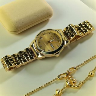 Купить Годинник Skmei 2291 d-40 (014145)