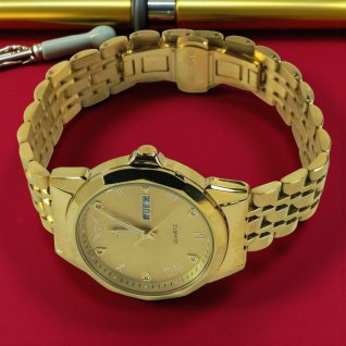 Купить Годинник Skmei 2291 d-40 (014145)