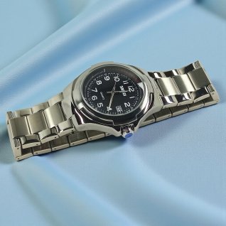 Купить Часы мужские на браслете Skmei 9320 d-40 (014137)